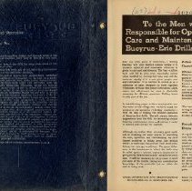 Omc 1987.046.066 (2)